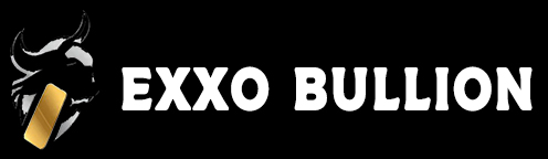 Buy Gold, Silver & Platinum Bullion Online - Exxobullion