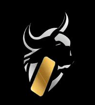 Buy Gold, Silver & Platinum Bullion Online - Exxobullion
